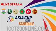 asia-cup-cricket-2022-schedule-date-time-venue-live-stream