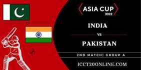 how-to-watch-india-vs-pakistan-cricket-live-stream-2022
