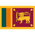 [1st-ODI] Sri Lanka Vs West Indies Cricket Live Stream 2024