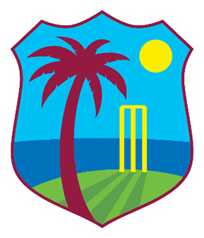 [1st-ODI] Sri Lanka Vs West Indies Cricket Live Stream 2024