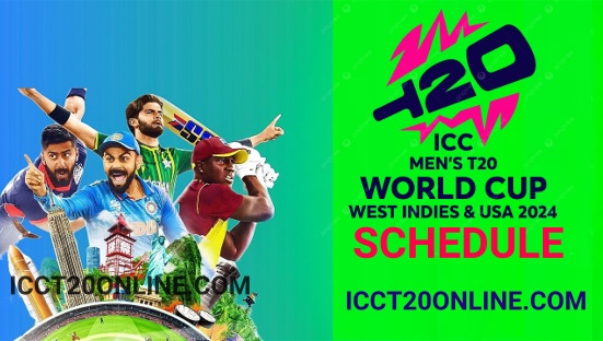 icc-t20-world-cup-cricket-2024-live-stream-how-to-watch