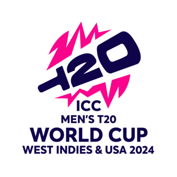 ICC T20 WC 2024 Live